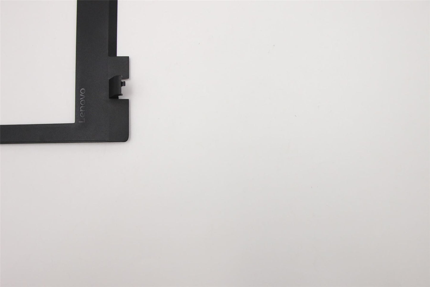 Lenovo 110-17ACL V110-17IKB Bezel front trim frame Cover Black 5B30L72482
