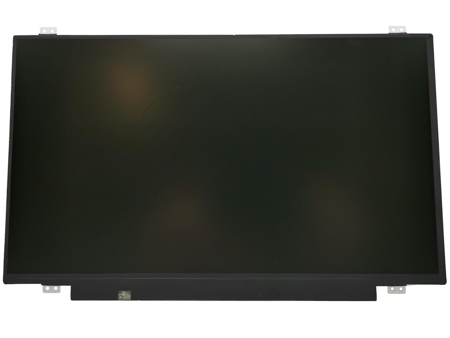 Genuine HP Chromebook 14-DB LCD Screen Display 14" HD L46552-001
