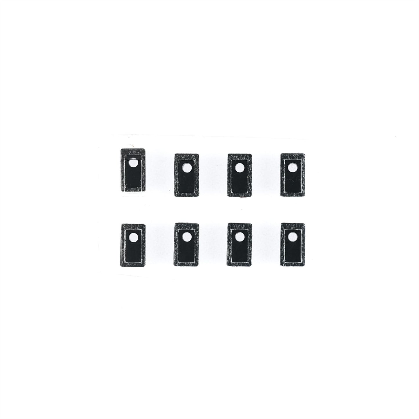 Asus X3400Ph Dmic Rubber 13NB0UX0L22011