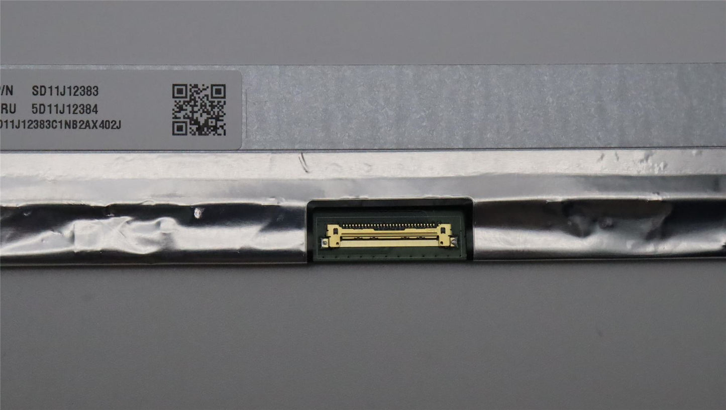 Lenovo IdeaPad 15 G5 IRL 15 G5 ABP 3 15IRU8 LCD Screen Display Panel 5D11J12384