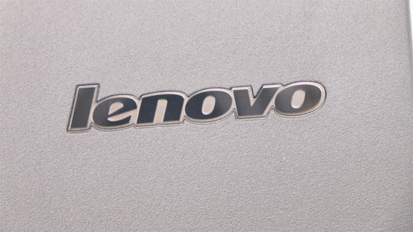 Lenovo ThinkPad L540 LCD Cover Front Bezel Frame Black 01AW573