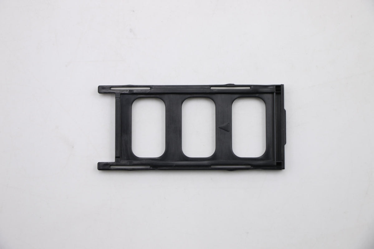 Lenovo KIWA7 EXPRESS DUMMY CARD Board 31038381