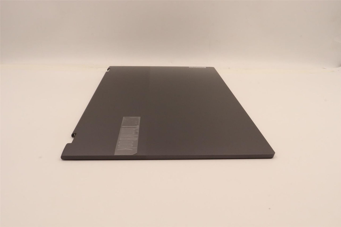 Lenovo LCD Cover H 21EL 5CB1J38394
