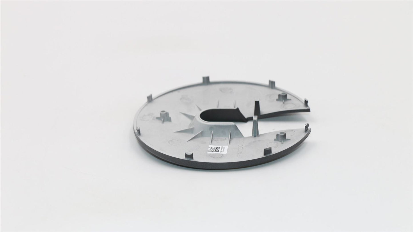 Lenovo MECHANICAL DCA70_HINGE_CER_TOP_TS 01MN197