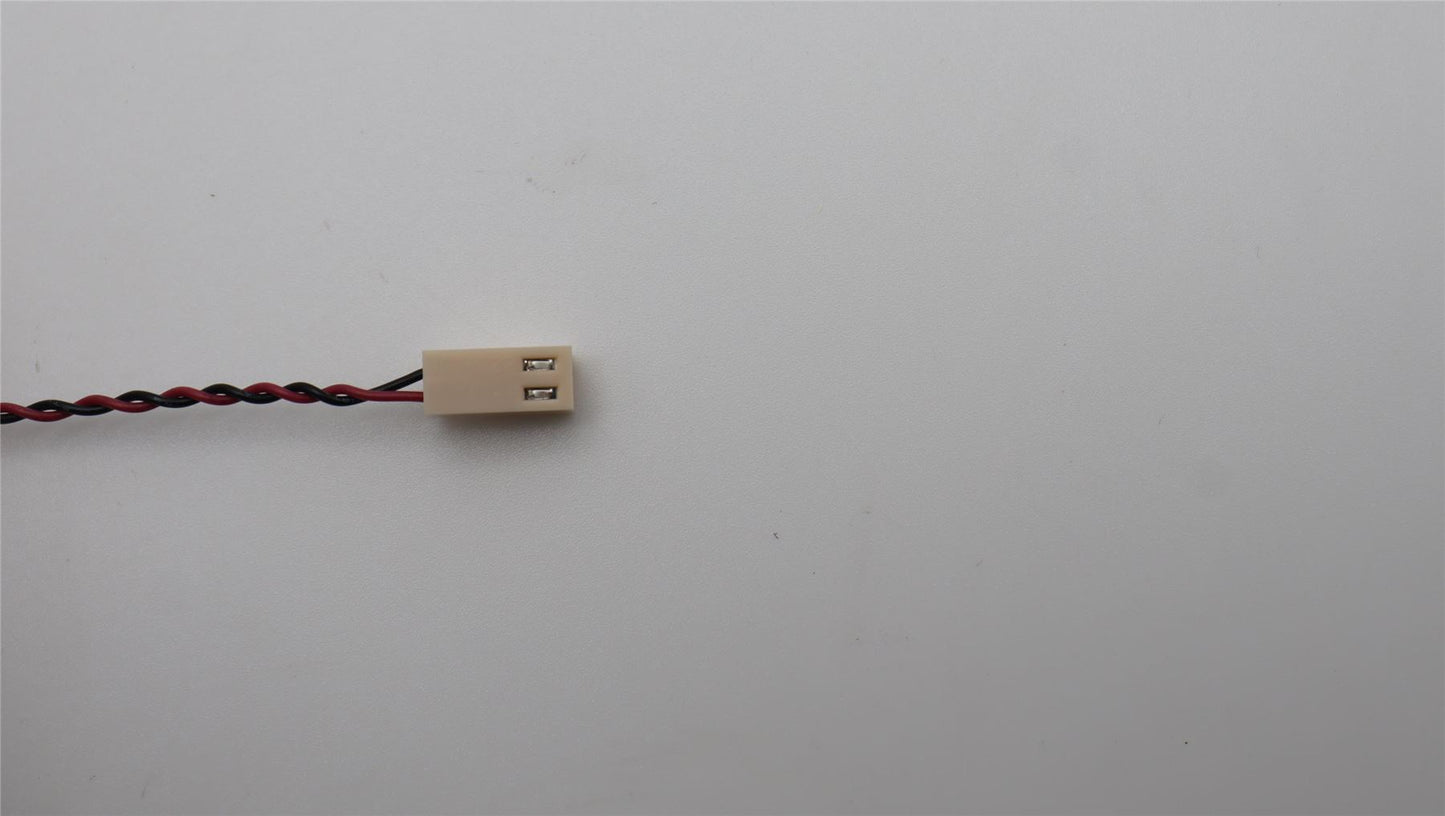 Lenovo ThinkStation P900 P500 P700 P510 P710 P720 Speaker Speakers 5C10U58585