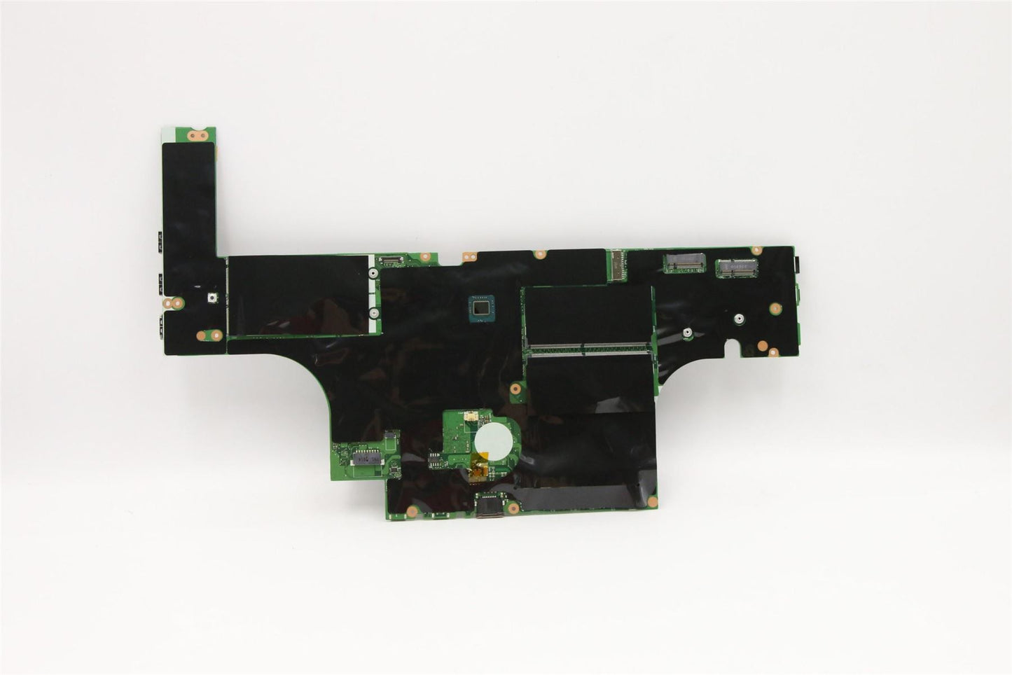 Lenovo ThinkPad P53 Motherboard Mainboard DIS intelI79750H 02DM439