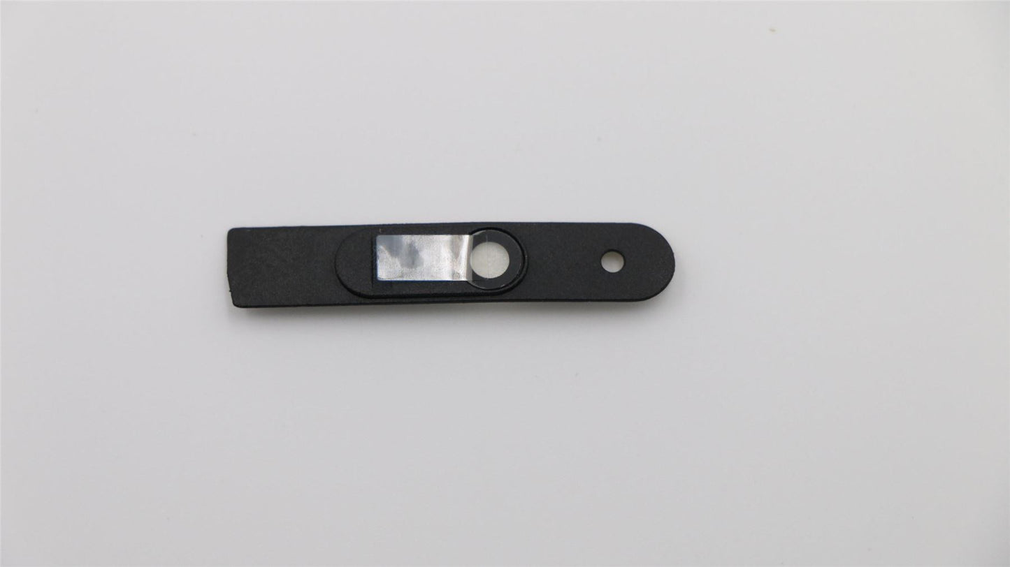 Lenovo ThinkPad T480 Bezel front trim frame Cover Black 01YR490