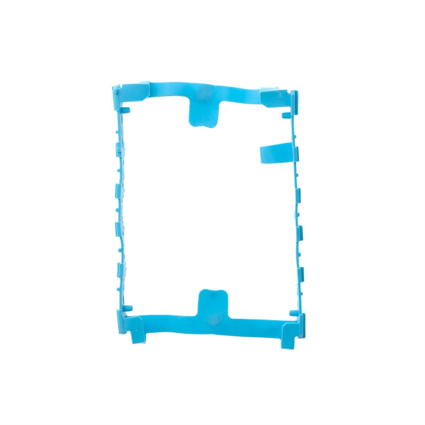 Asus X409DA X409JA X409JB X409JP X409MA X409Fa Hdd Snubber 3M 13NB0MS0L12011