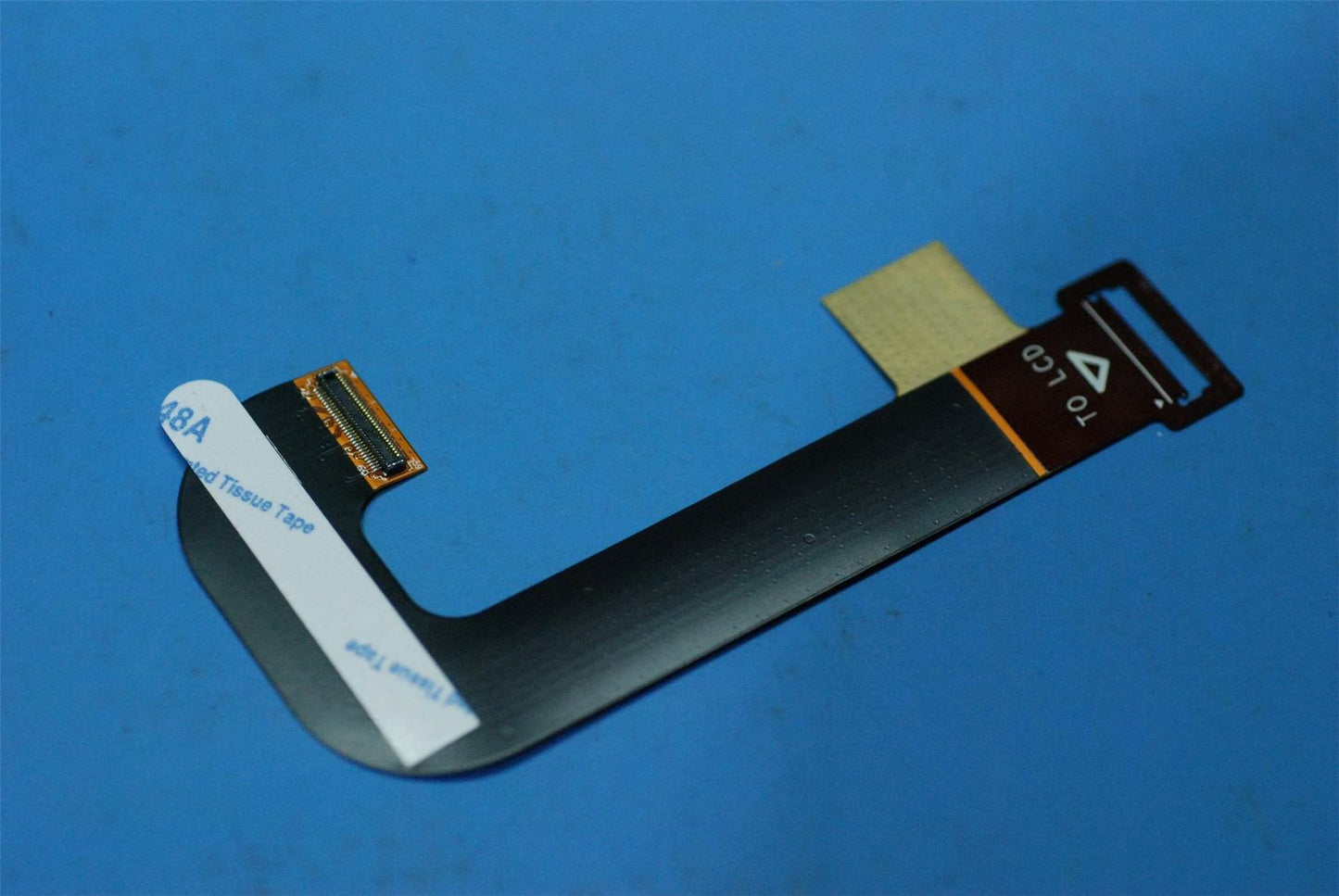 Lenovo SD-8501F LCM FPC&*31600763CS 5F78C13930