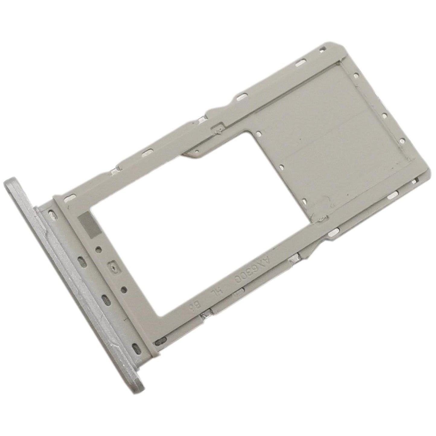 Samsung SM-X200 Galaxy Tab A8 (WiFi) SIM Memory Card Tray GH81-21934A