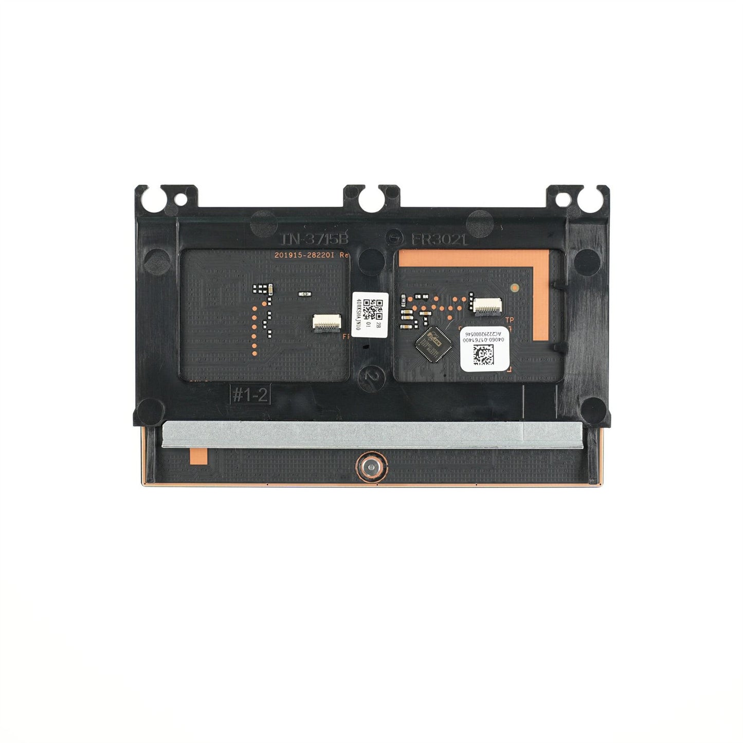 Asus X421Fpy Touchpad Module 90NB0QMF-R90021