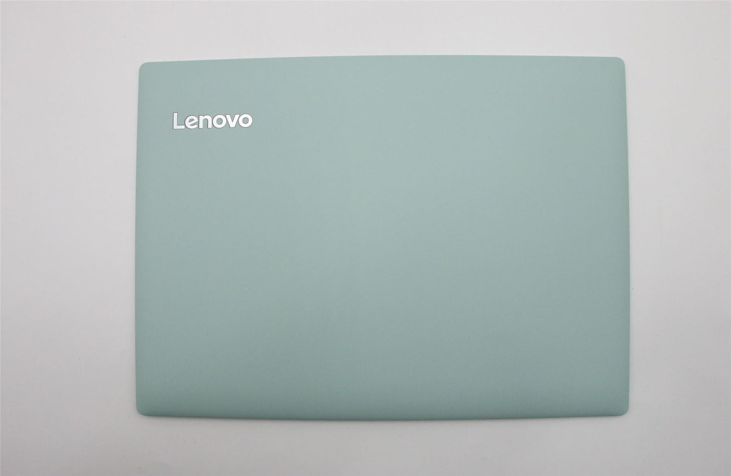 Lenovo LCD Cover 81DA 14T MG 5CB0R13430