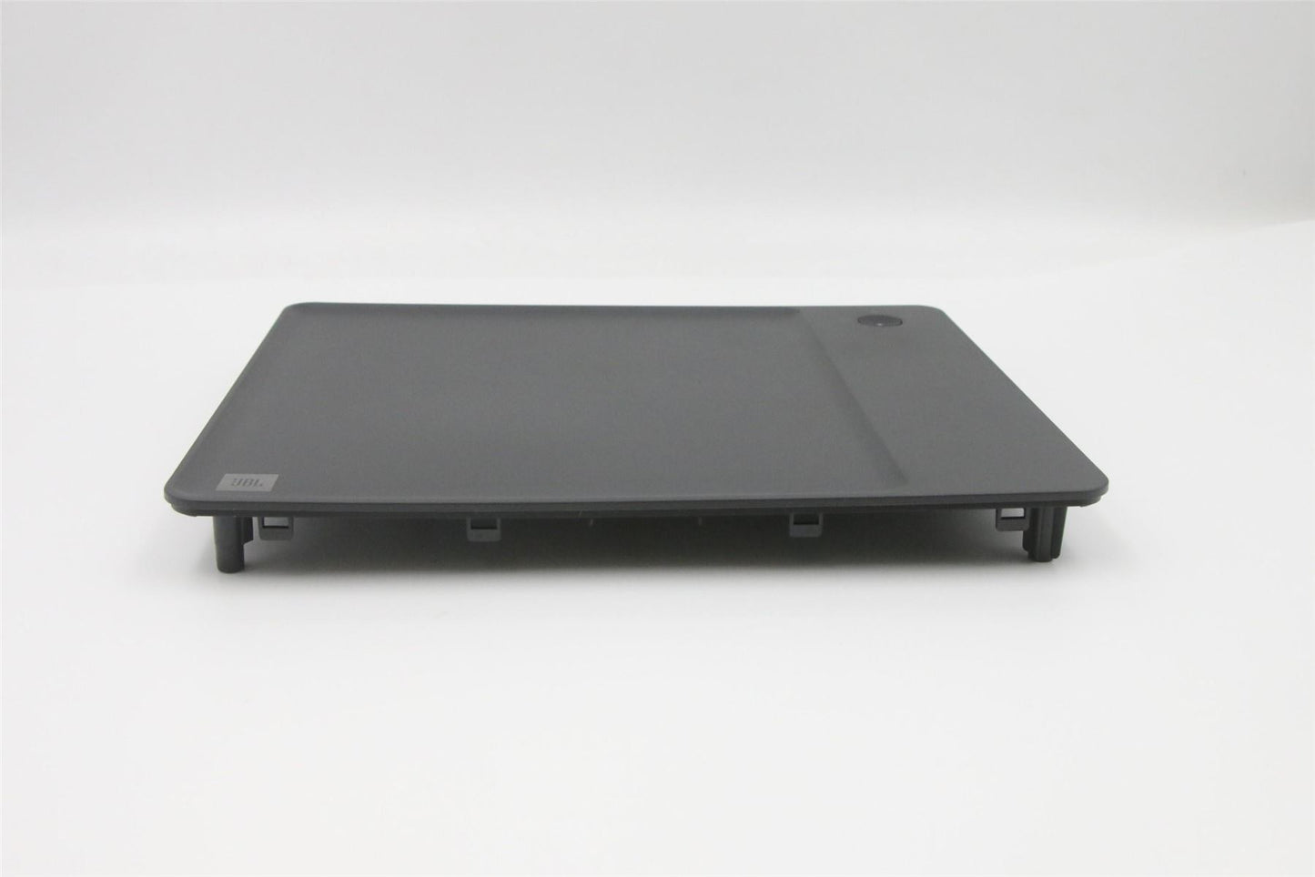 Lenovo MECH_ASM Base Top Cov non WC,A540-24 5M10U49874
