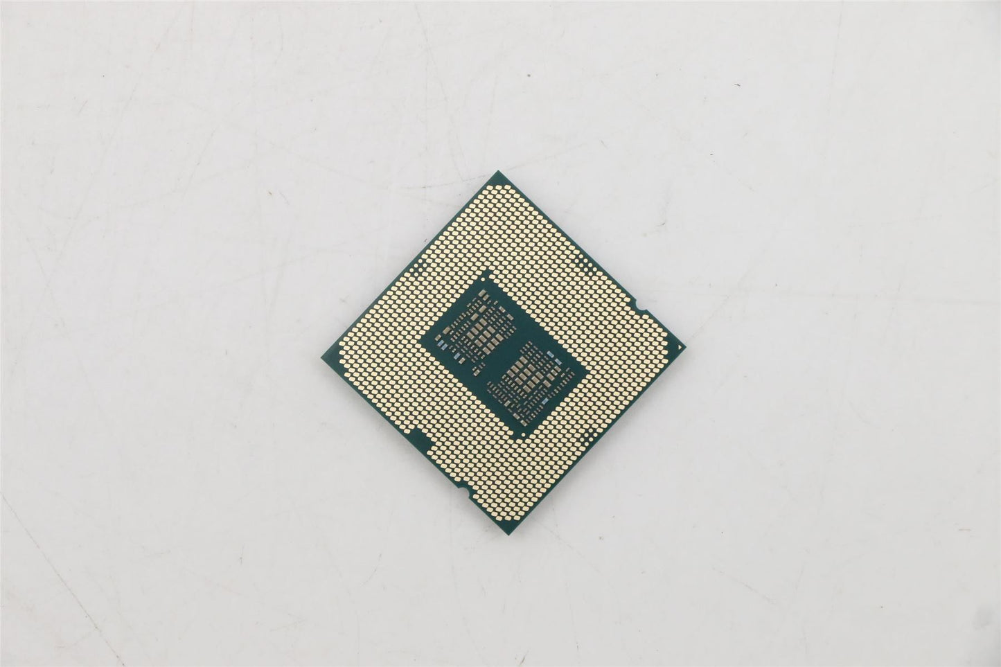 Lenovo ThinkStation C5-14IMB05 P350 P348 P340 CPU Processor 5SA0U56199