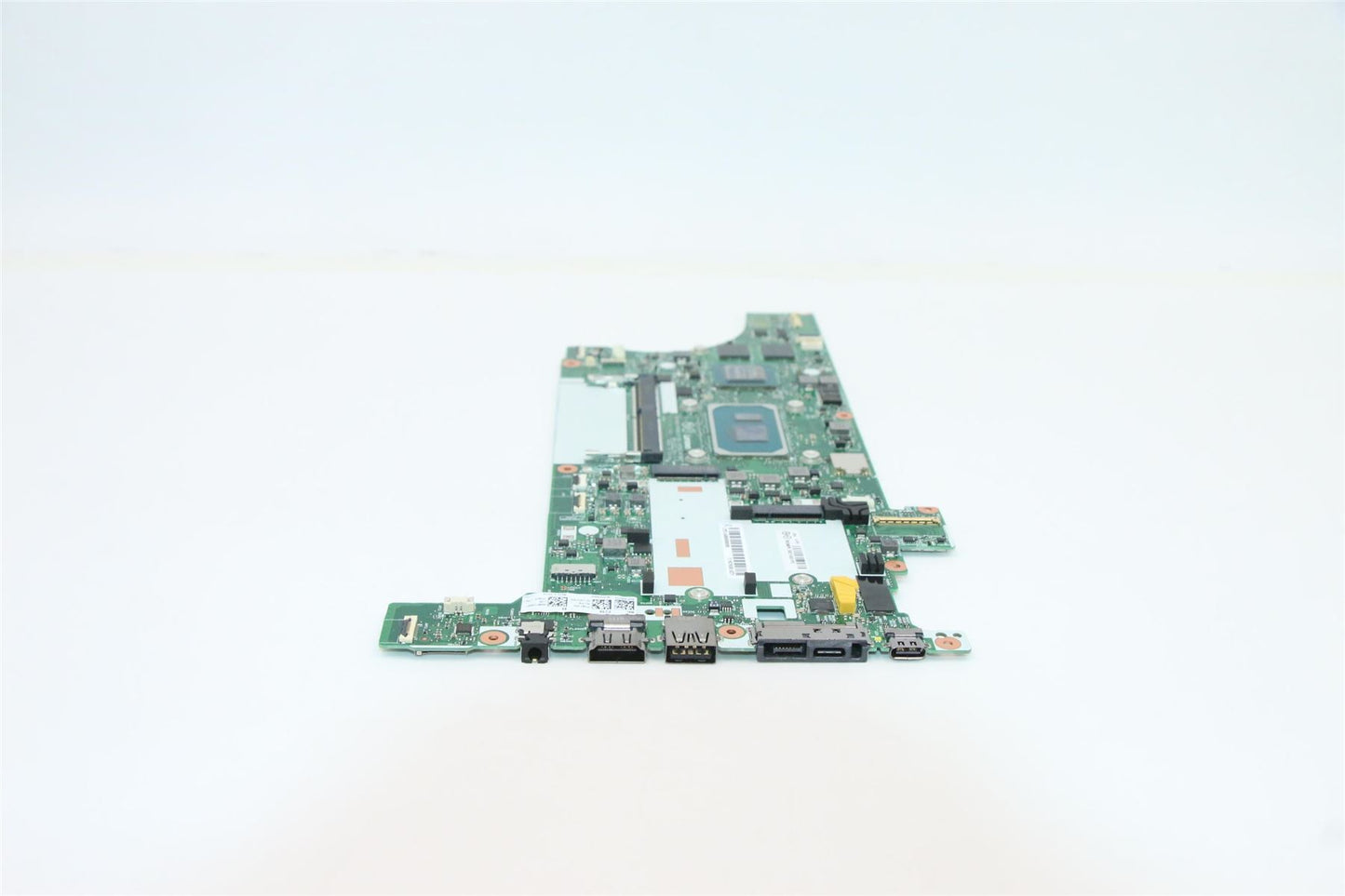Lenovo ThinkPad T15 Gen 2 T14 Gen 2 Motherboard Mainboard DIS 16G 5B21D65195
