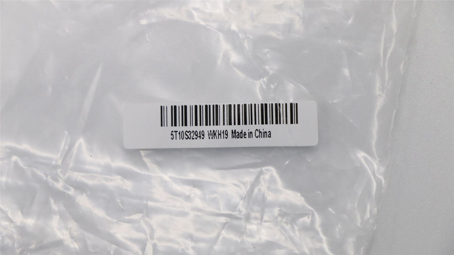 Lenovo TAPE Sponge C 81J7 battery sponge&mylar 5T10S32949