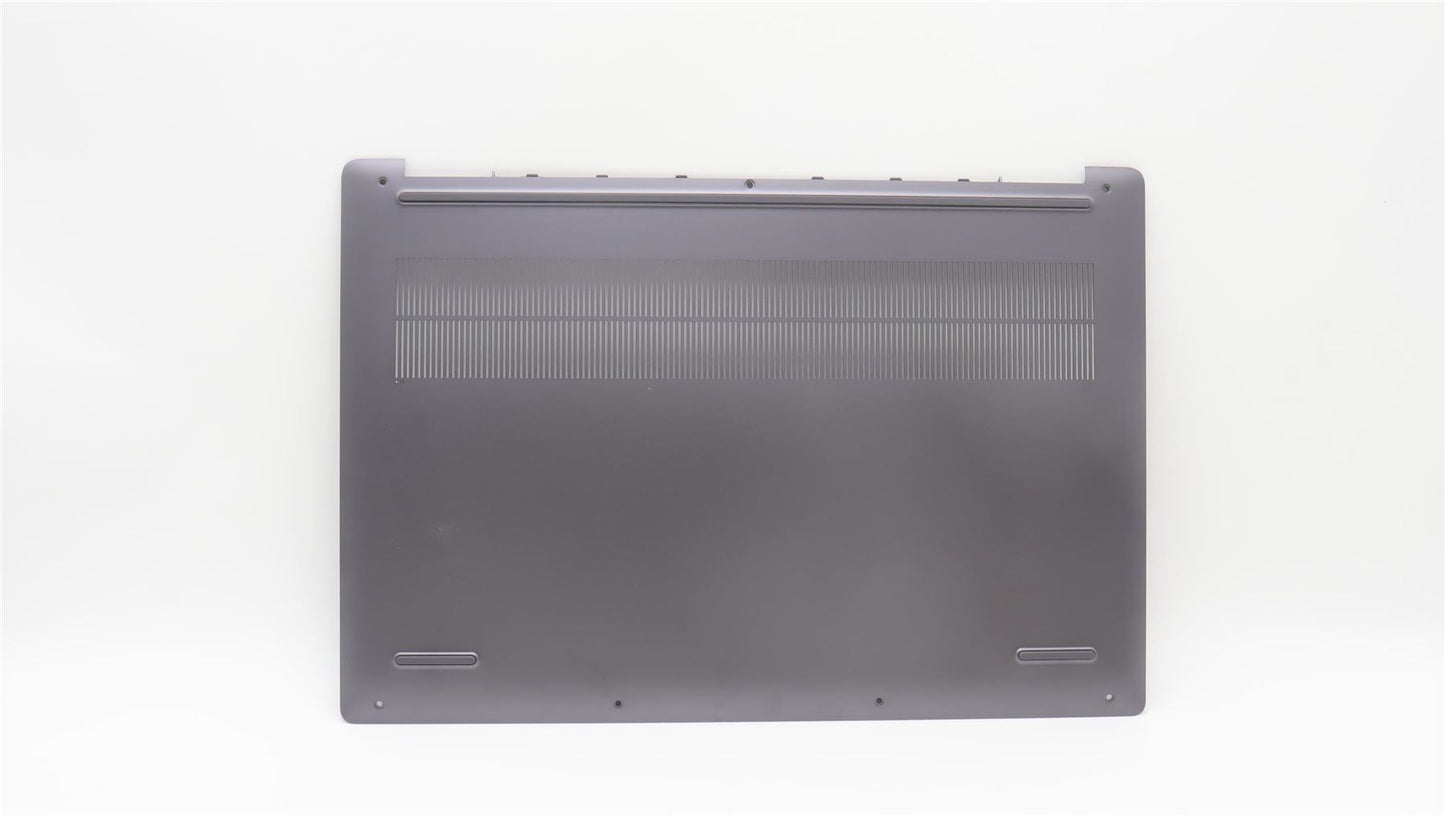 Lenovo D cover H 82YN STGY 5CB1L39203