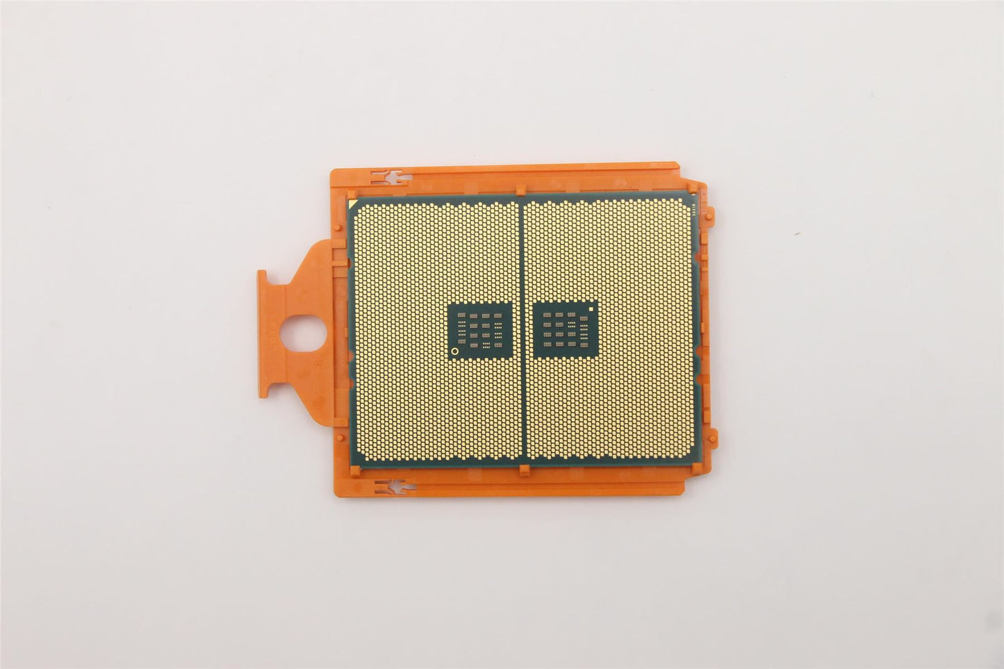 Lenovo ThinkStation P620 CPU Processor 5SA0U56238