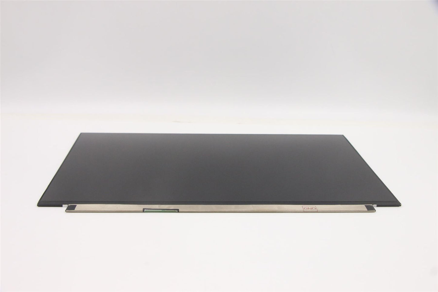 Lenovo MECH_ASM FRU UHD,IPS,non-touch,Color AUO 5M10V16853