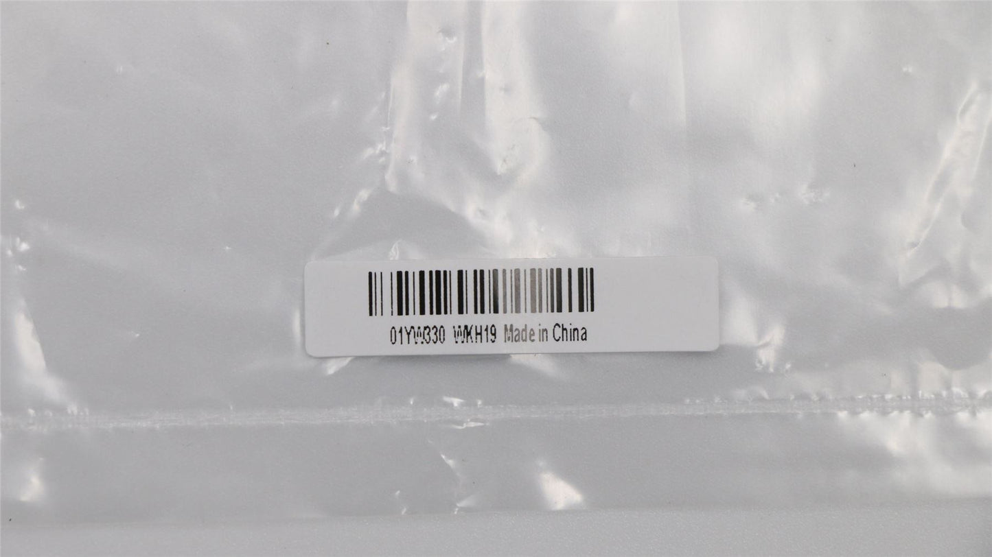 Lenovo 01YW330 MECH_ASM Dummy odd bezel S4350,W