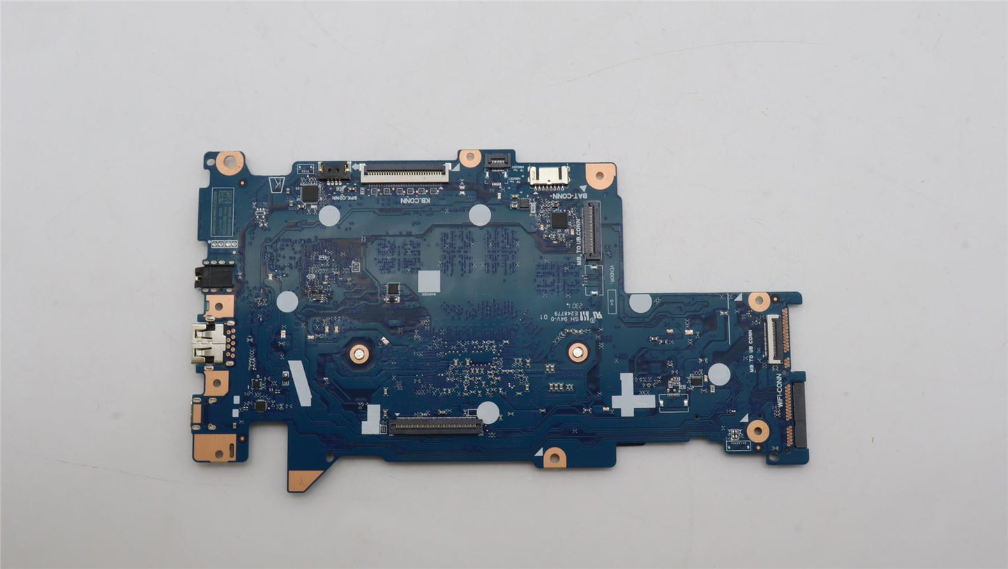 Lenovo Flex IP 3 15IJL7 Motherboard Mainboard UMA intelCeleronN4500 5B21F27239