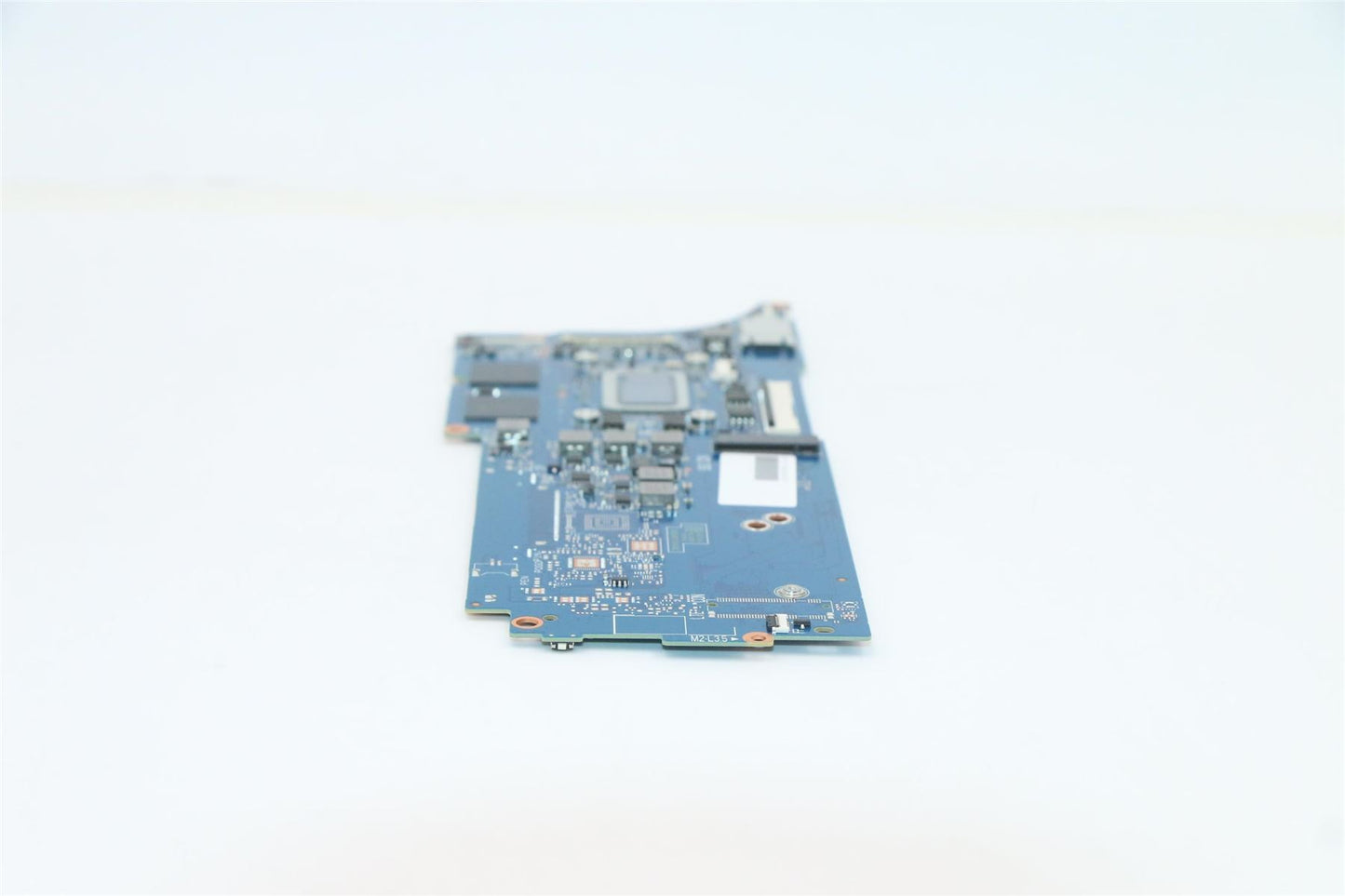 Lenovo ThinkBook 13x ITG Motherboard Mainboard UMA inteli51130G7 16G 5B21D34371