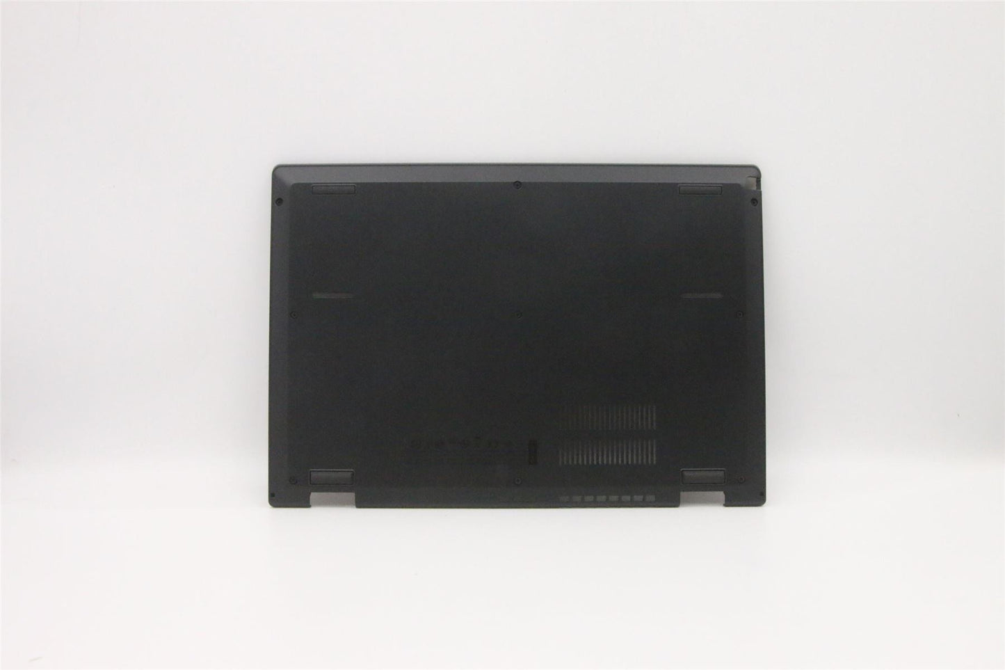 Lenovo ThinkPad L380 Bottom Base Case Cover Black 5CB0W84320