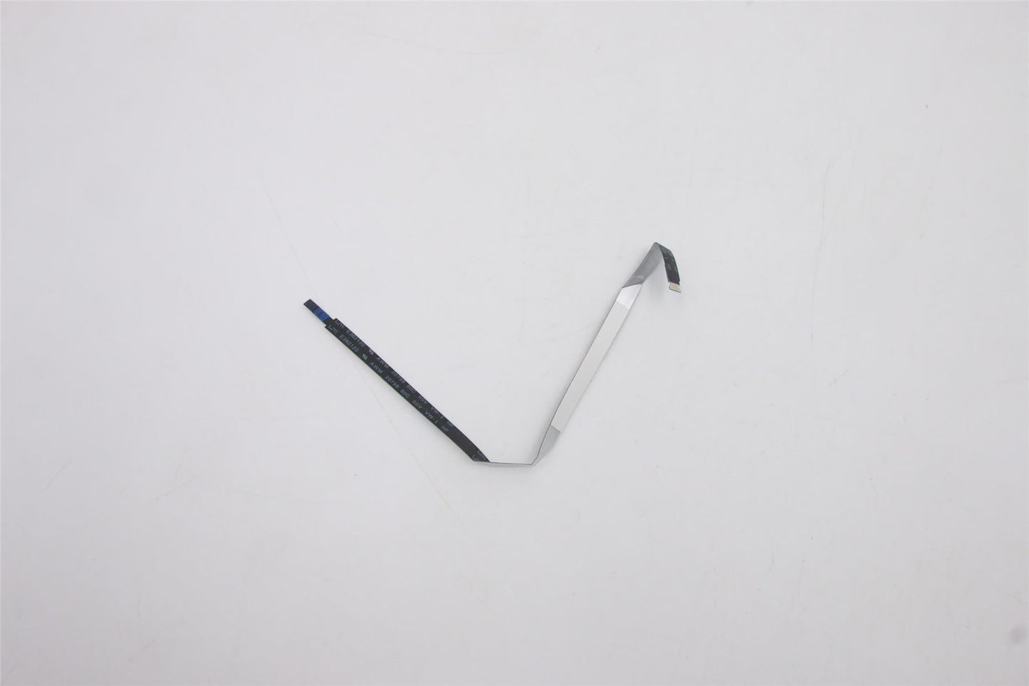 Lenovo ThinkPad P17 1 P17 2 Smart Card Reader Cable 5C10Z23886
