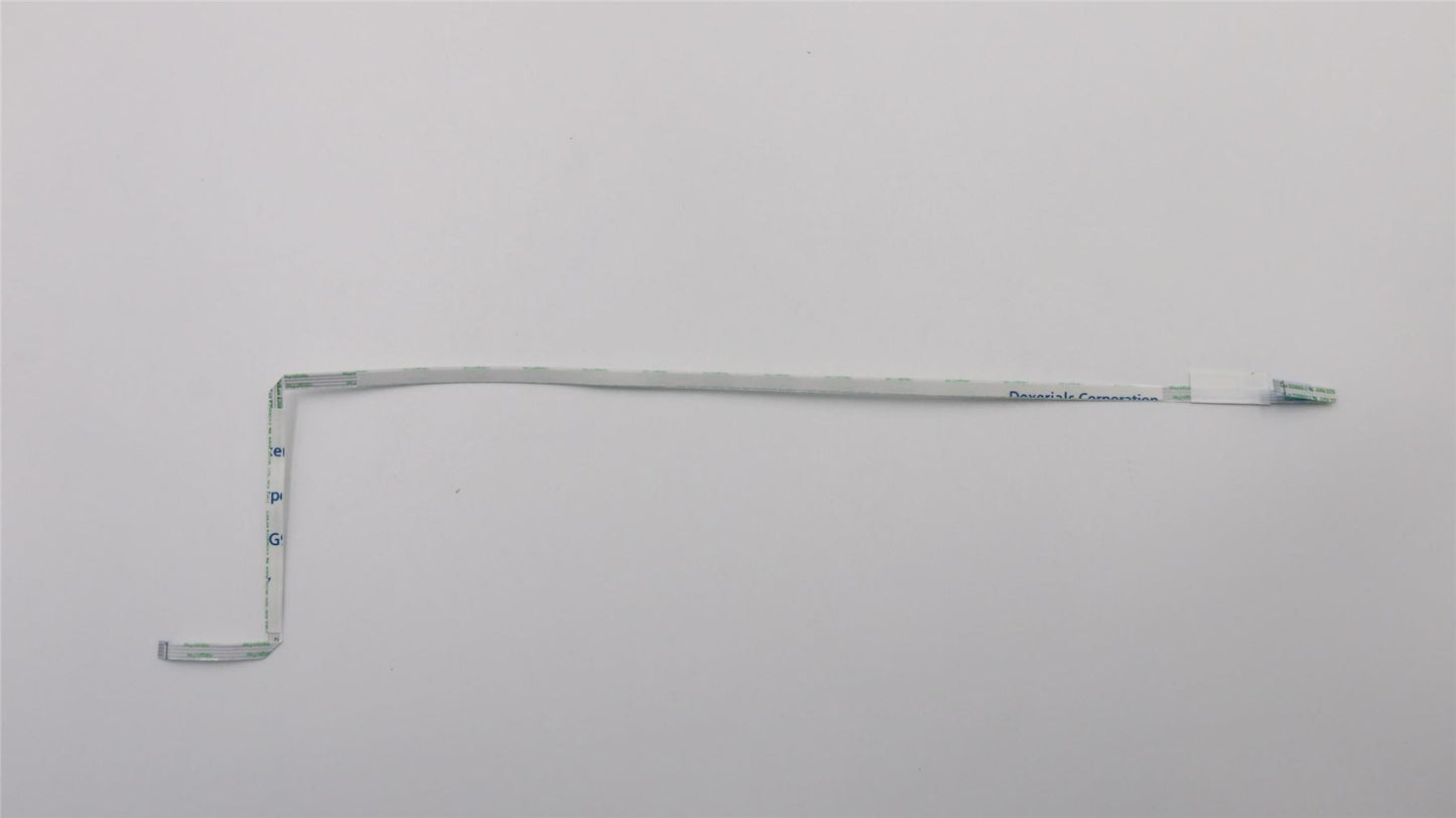 Lenovo V530-24ICB Netzschalterplatinenkabel 00XL469