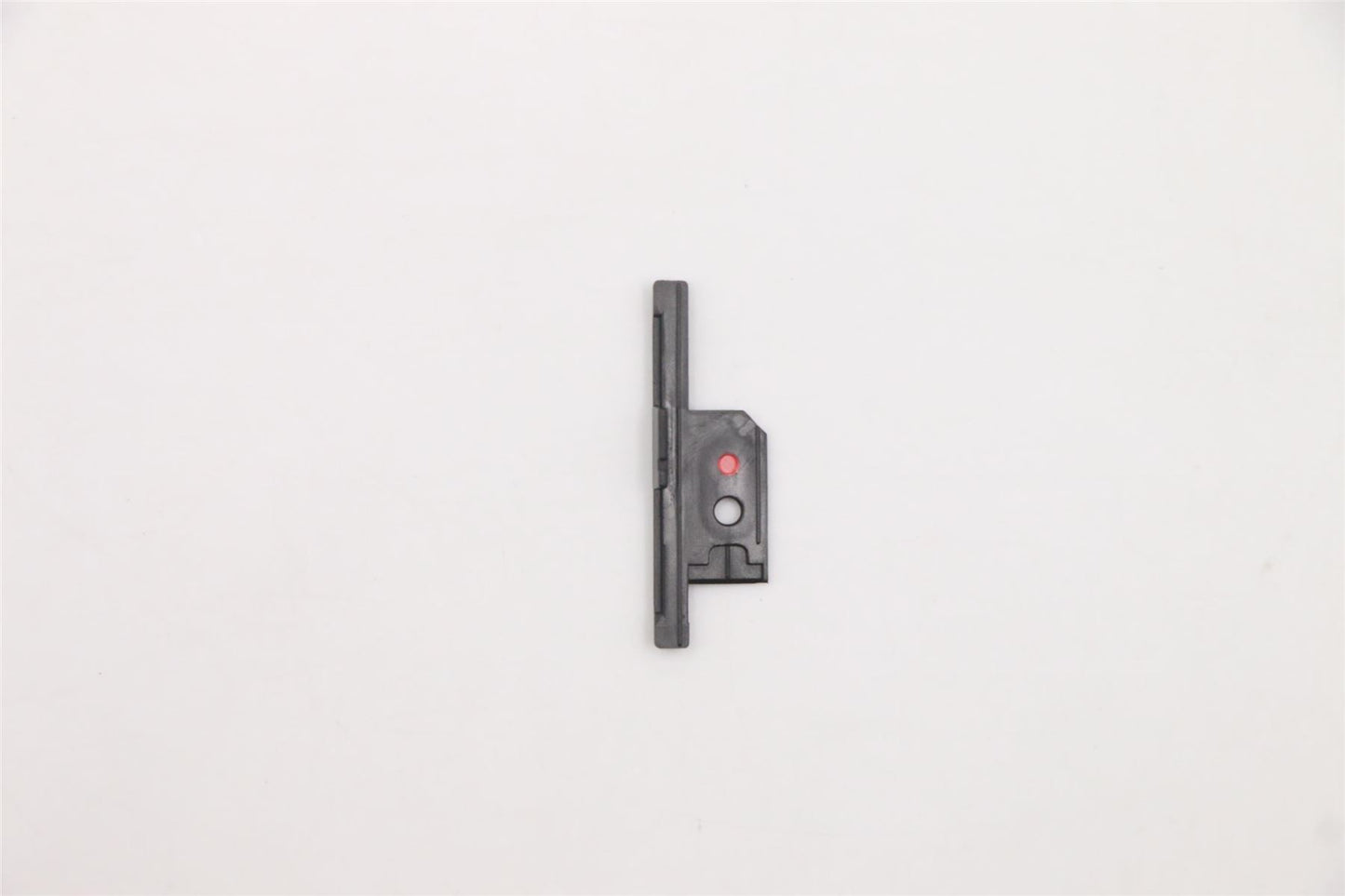 Lenovo FRU COVER LATCH,CCD SHUTTER100W G3 5CB0Z69382
