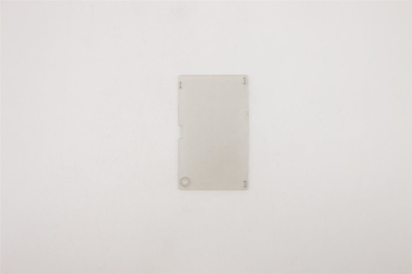 Lenovo COVER 3D Name card cover 5C60X65733