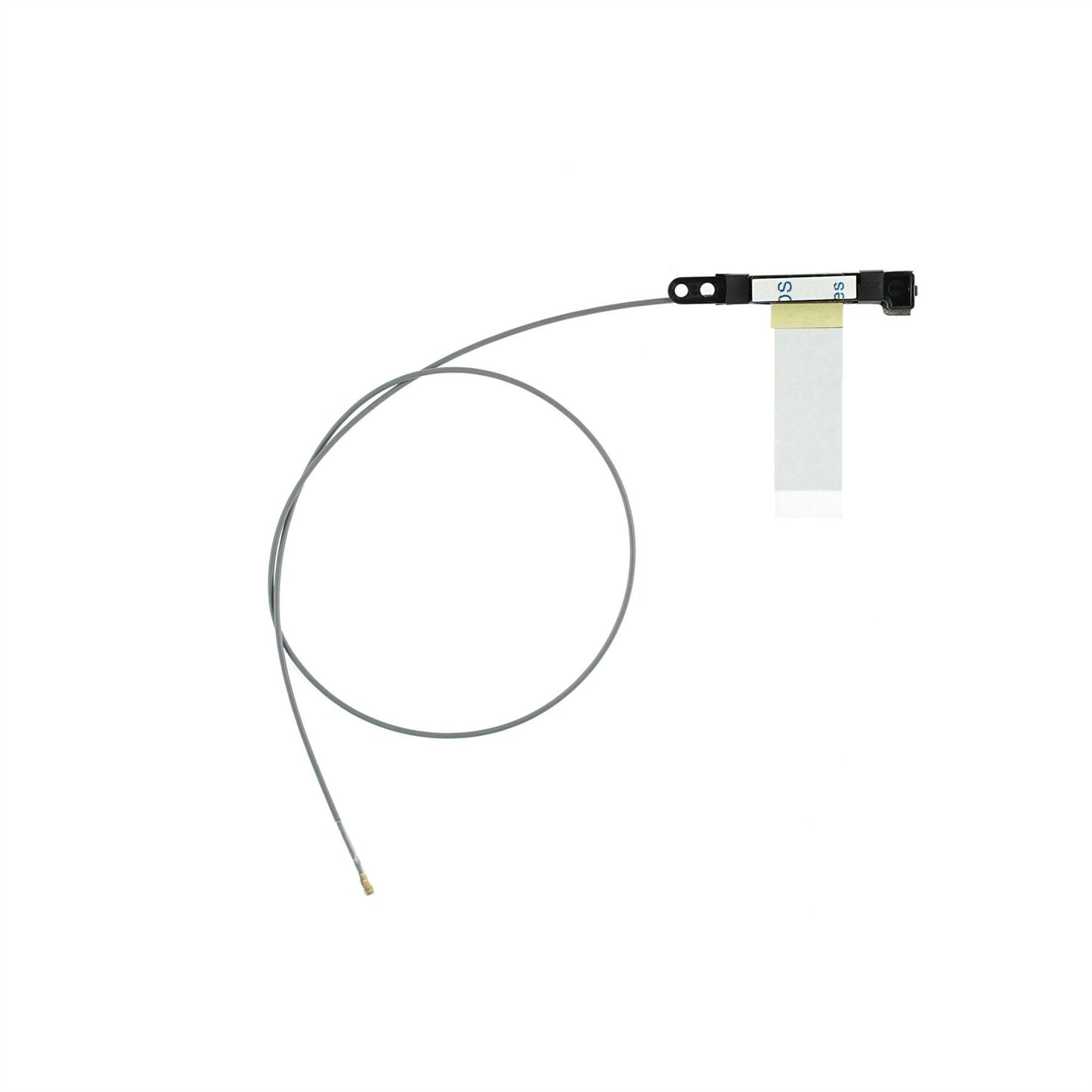 Asus BR1100FKA Wifi Antenna Aux 14008-01022200