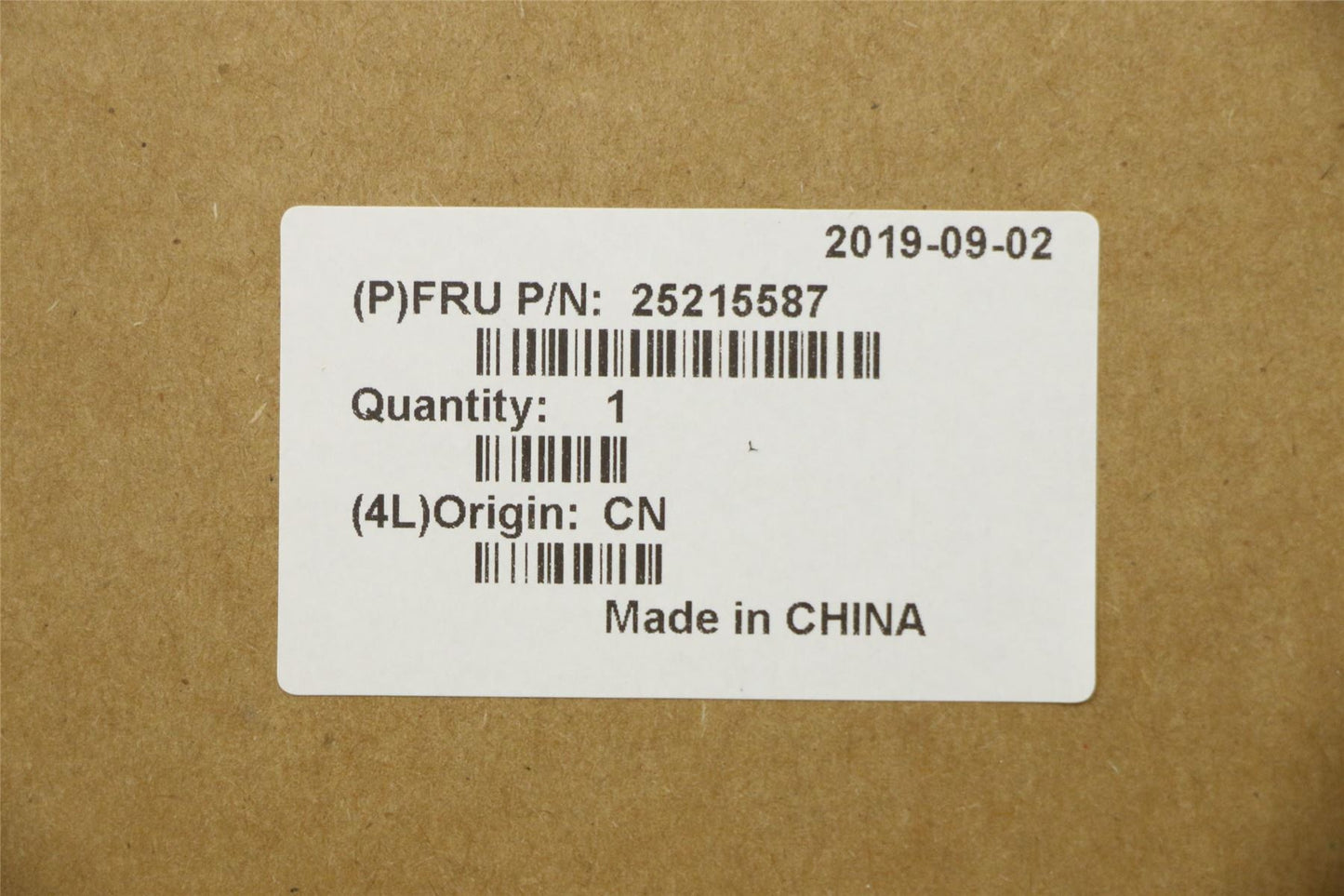 Lenovo ideapad 305-15IHW 305-15IBD Keyboard French Silver Backlit 25215587