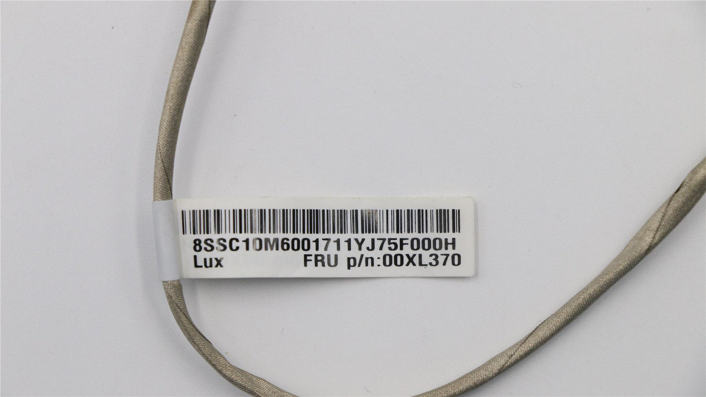 Lenovo V410z Backlight Cable Black 00XL370