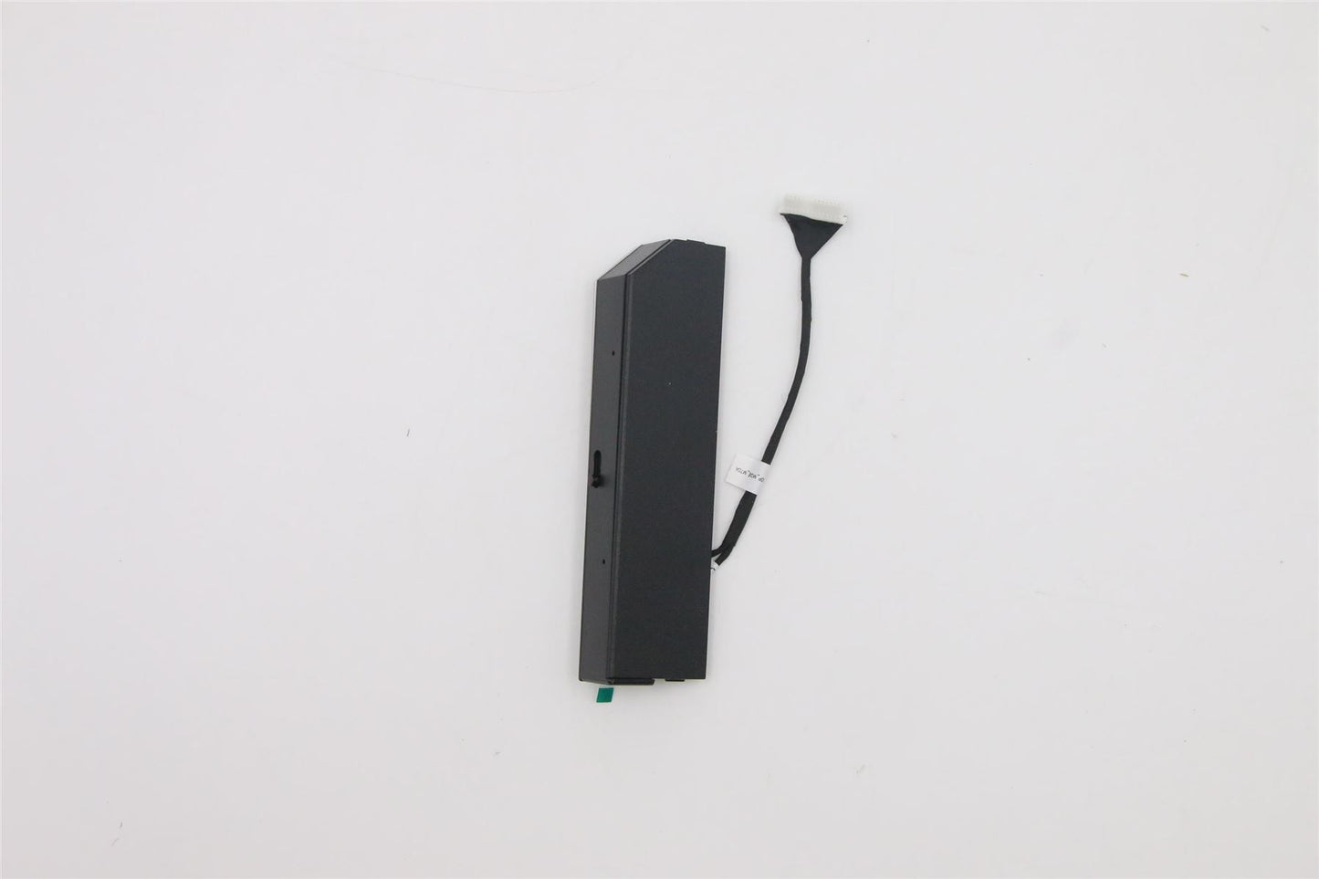 Lenovo ThinkCentre M70a M70a Webcam Web Cam Camera Cam 5M10U49982