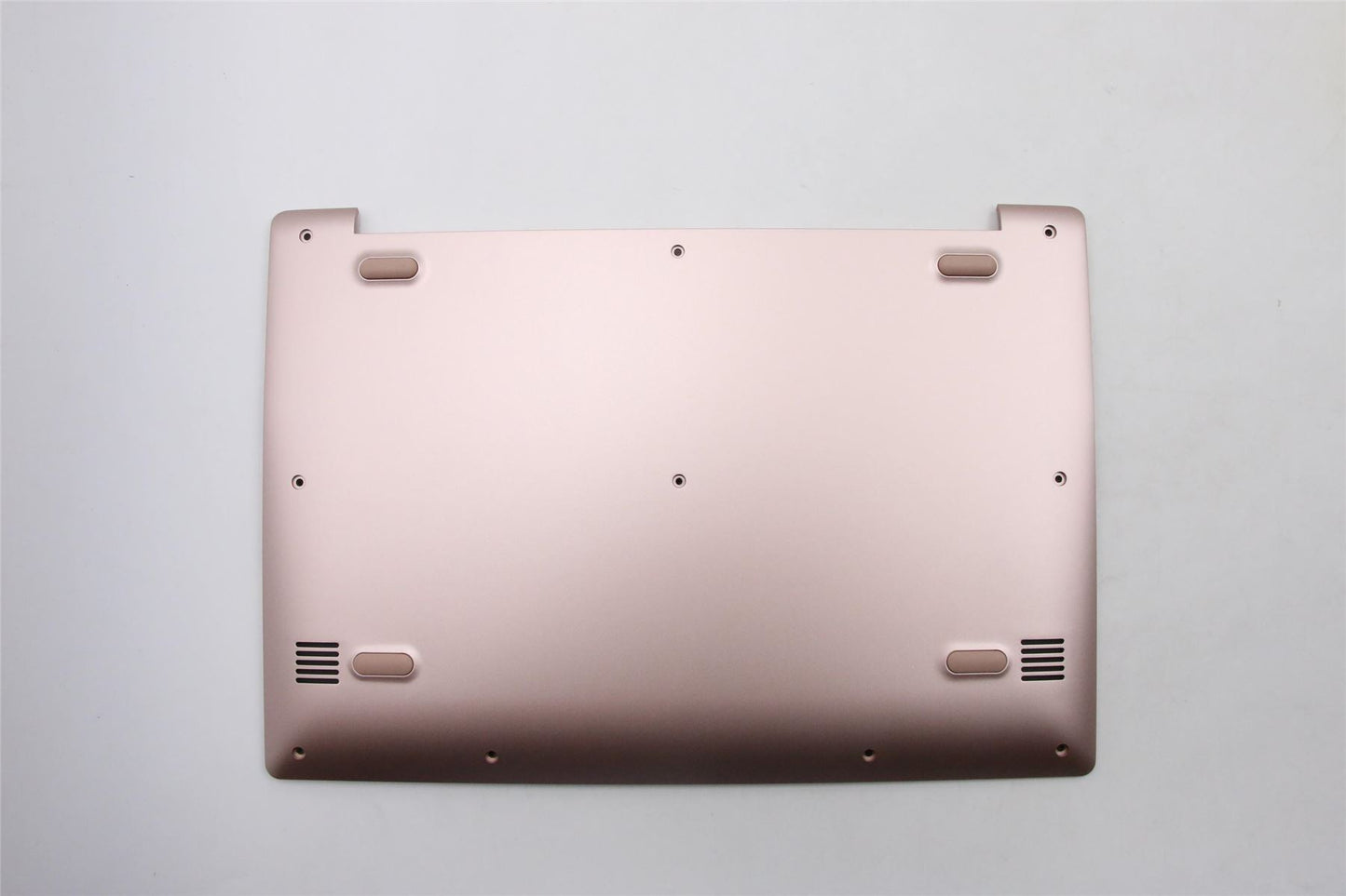 Lenovo Winbook 120S-11IAP Bottom Base Lower Cover Pink 5CB0P20697