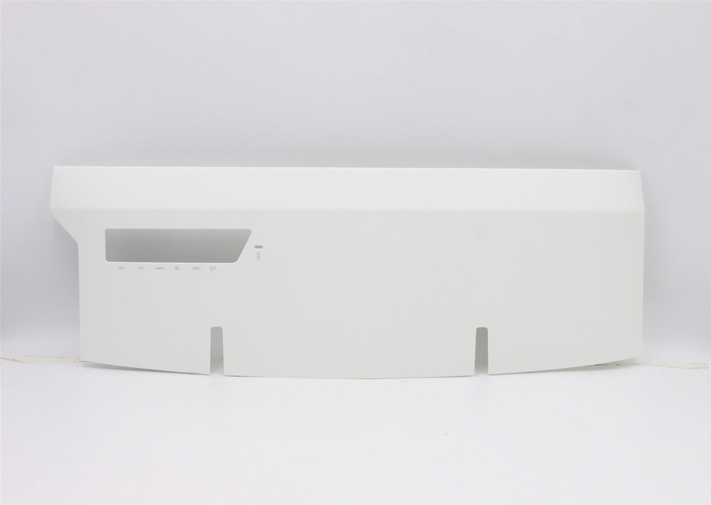 Lenovo C560 TS Slide Cover WHT 90204826