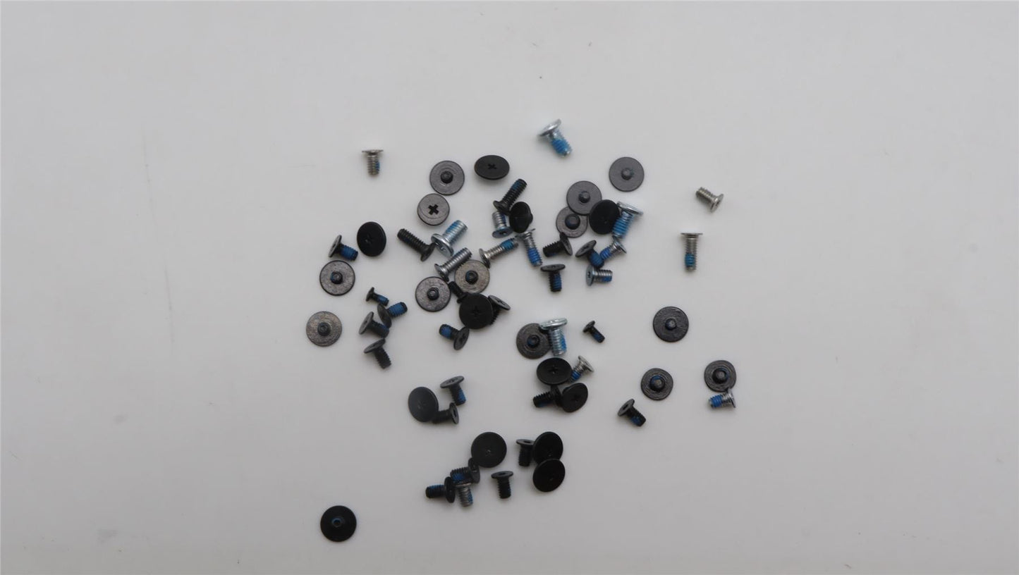 Lenovo SCREW Screw Pack H 82X3 5S10S35582