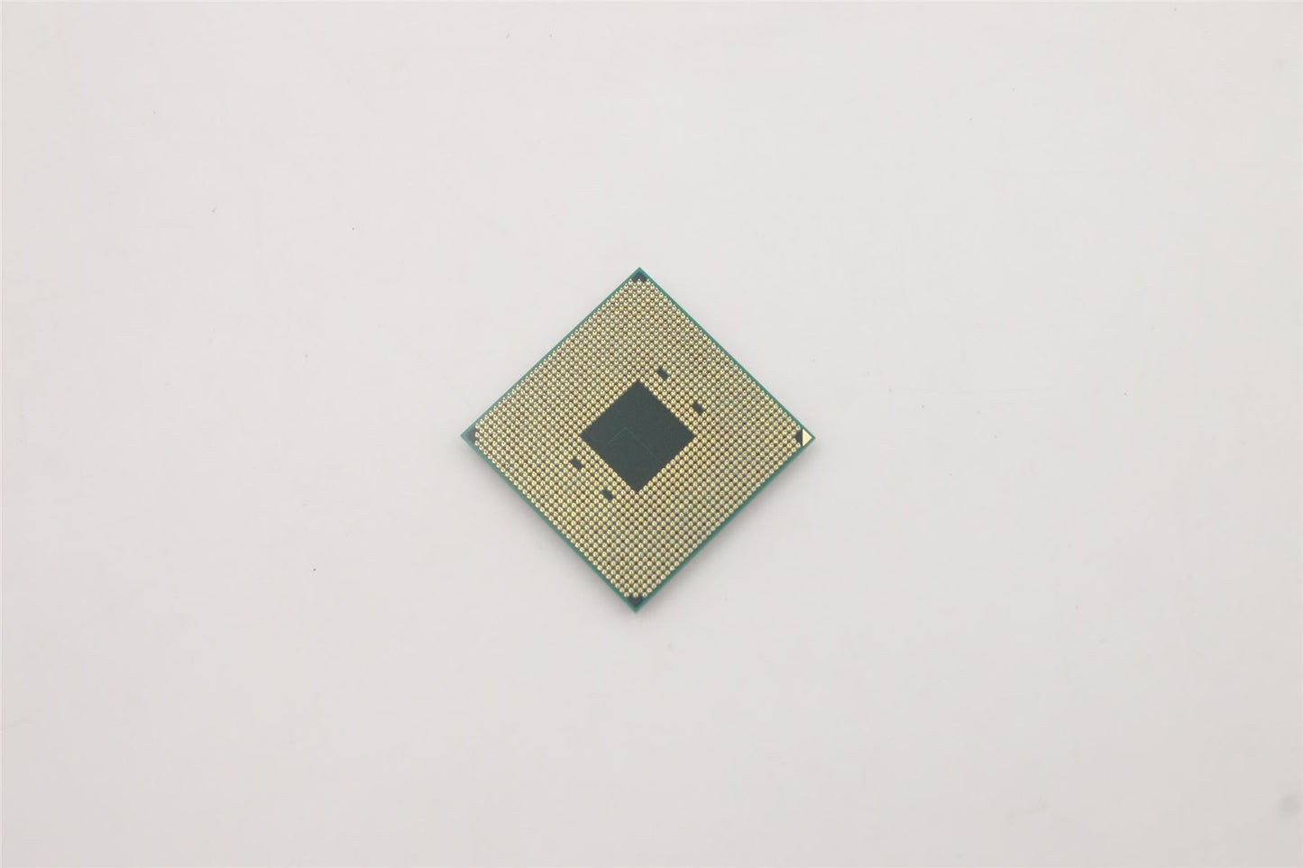 Lenovo ThinkCentre M75t Gen 2 M75s Gen 2 T5 26AMR5 CPU Processor 5SA0U56286