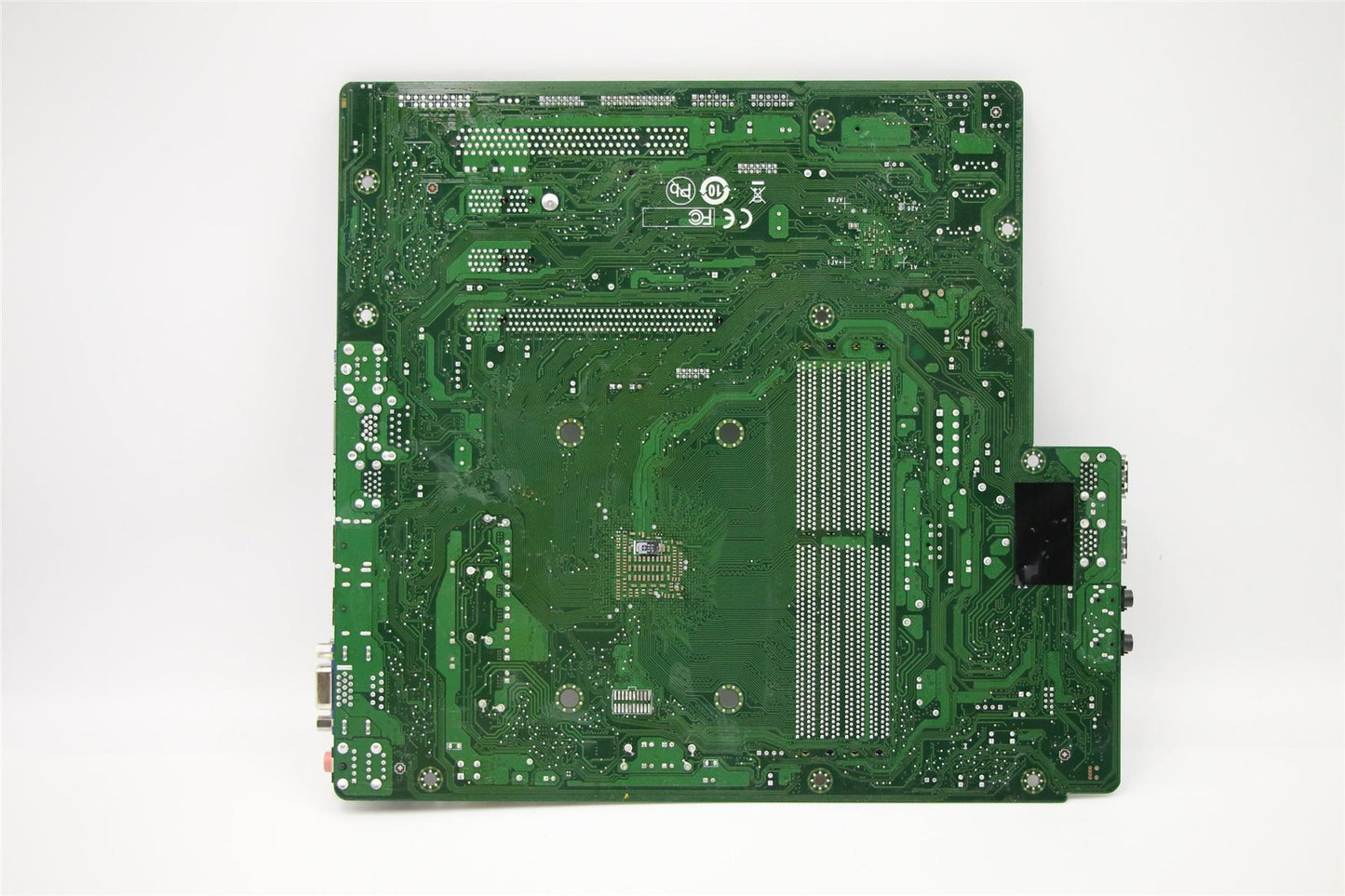 Lenovo ThinkCentre M715s M715t Motherboard Mainboard 00XK290