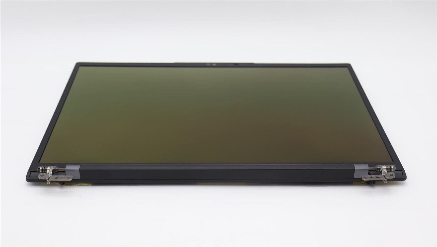 Lenovo ThinkPad X1 11th Gen LCD Screen Display Assembly Grey 5M11H88925