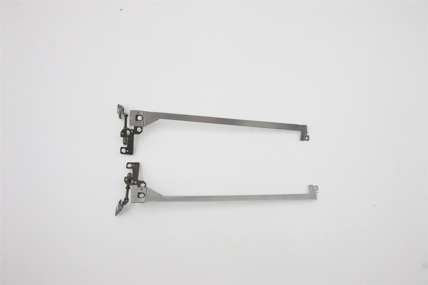 Lenovo Gaming 3-15ACH6 3-15IHU6 Hinge Hinges Bracket 5H50S29015