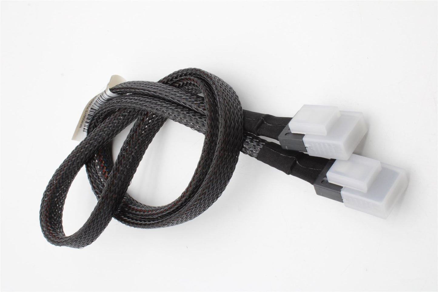 Lenovo 30u 900mm MiniSAS-MiniSAS Cable 03X4343
