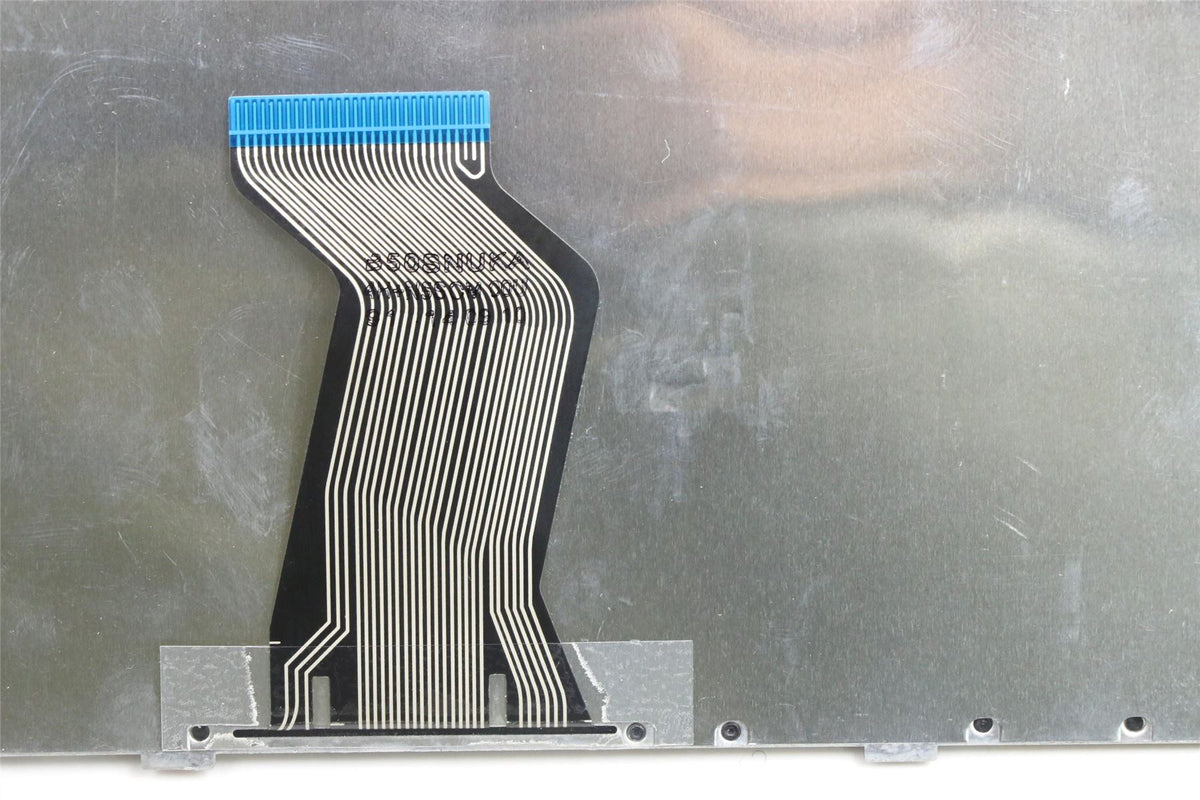 Lenovo DFT4TQ German102Keyblack frame KBD Keyboard 25209765