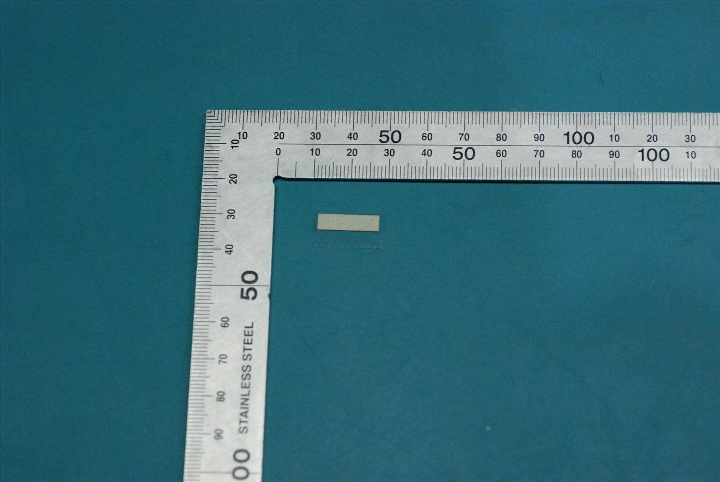 Lenovo YT-X703 Conductive Cloth&11687725-00 CS 5D78C06622