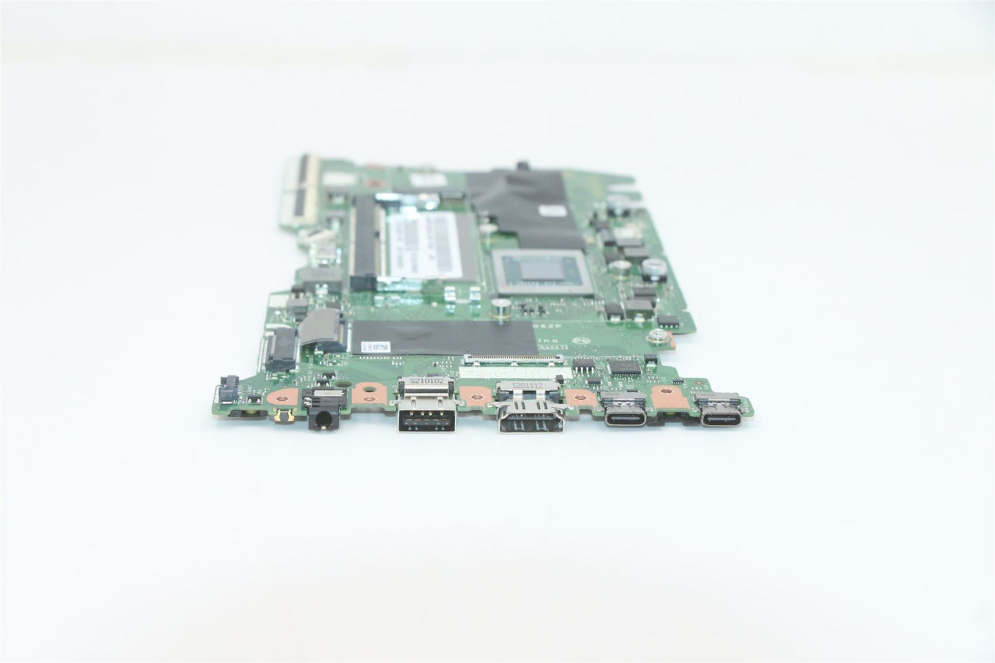 Lenovo ThinkBook 15 G2 ARE Motherboard Mainboard 5B21B90099