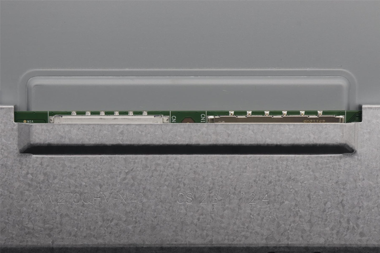 Lenovo FRU for 27QHD Panel 5D11H42669
