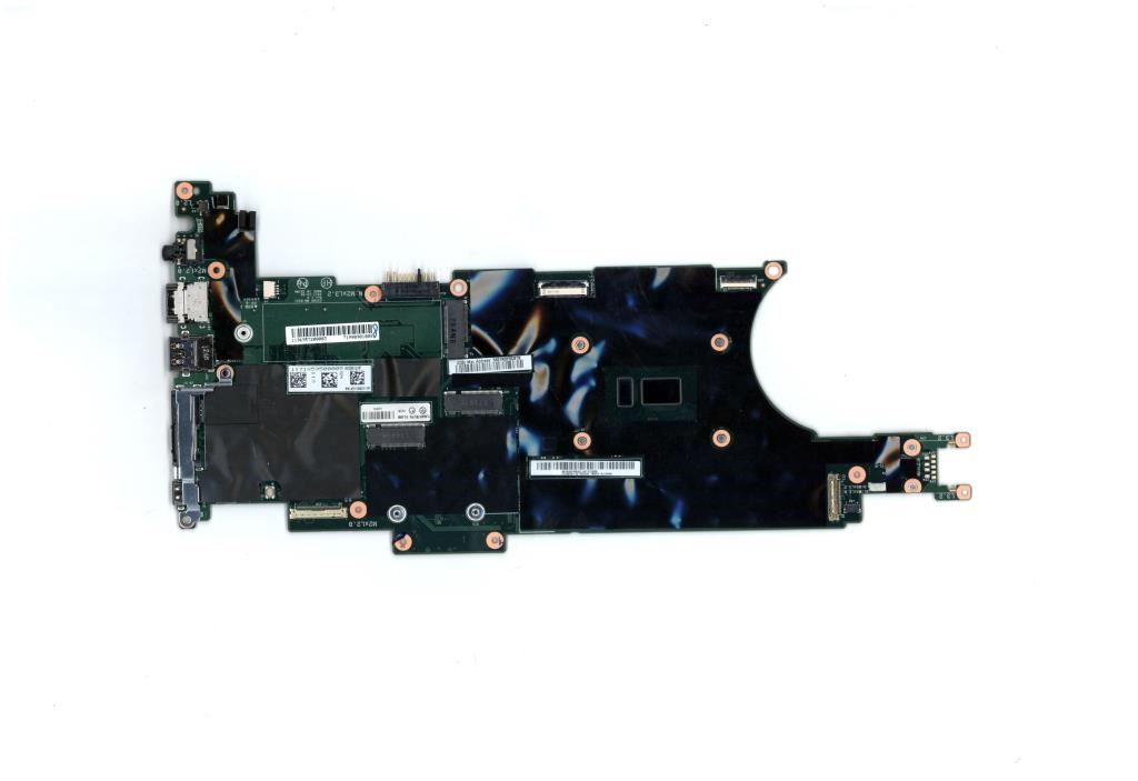 Lenovo ThinkPad X280 Motherboard Mainboard 01LX698