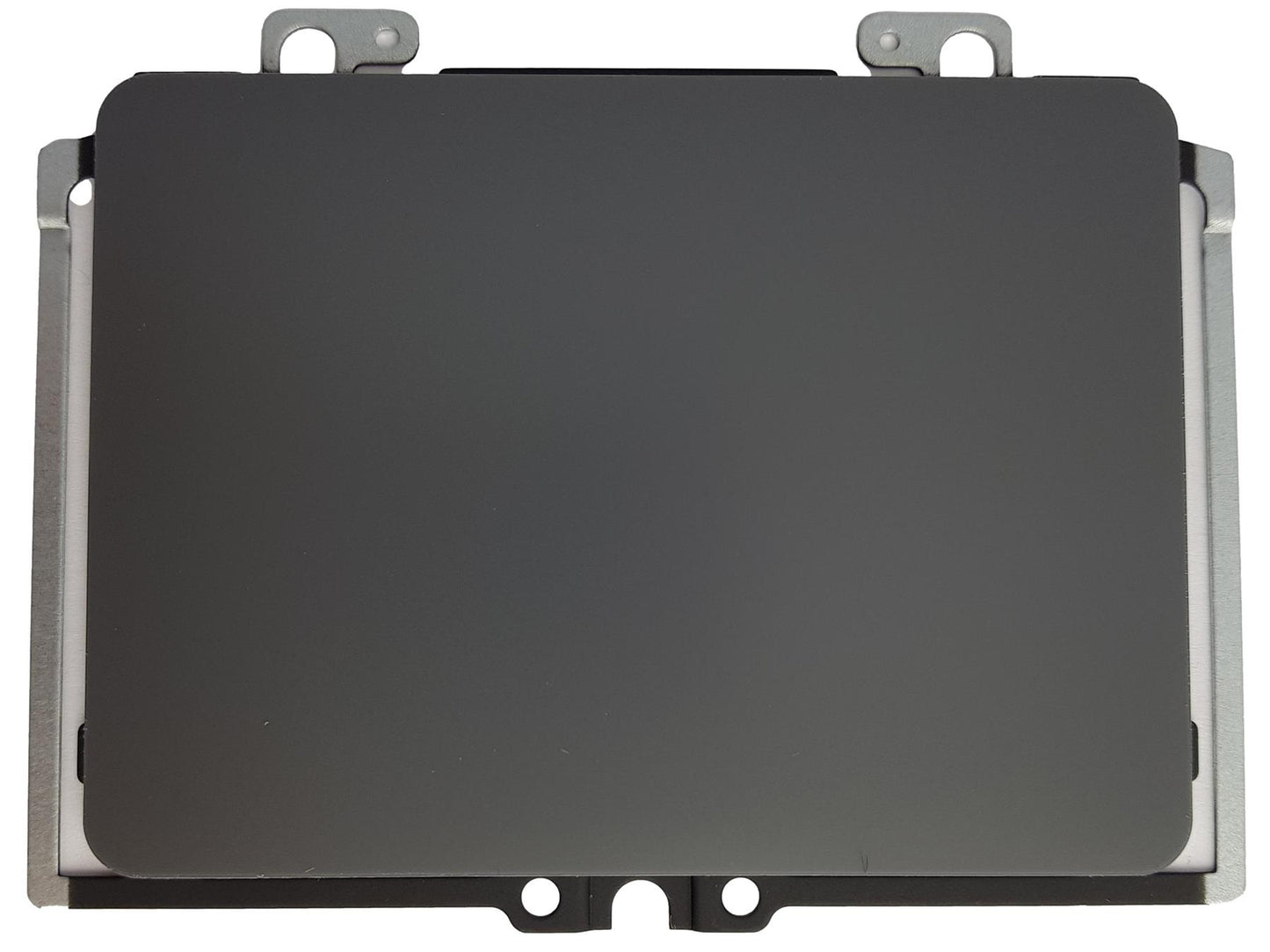 Acer E5-522 E5-522G E5-532 E5-532G Trackpad Touchpad Board 56.C48N7.001