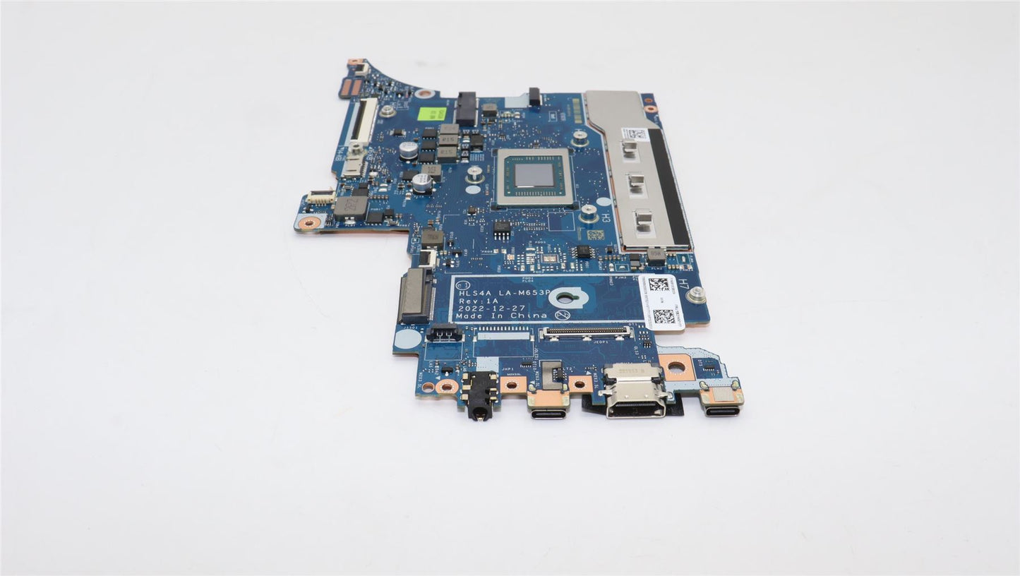 Lenovo IdeaPad 5 16ABR8 Motherboard Mainboard UMA AMDR57530U 16G 5B21K97177